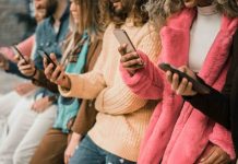 Yeni nesil tüketicilerin 7 ortak özelliği Yeni nesil tüketiciler