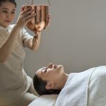 Katar’ın en güzel wellbeing & wellness tesisleri wellness otelleri