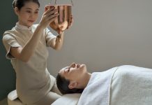 Katar’ın en güzel wellbeing & wellness tesisleri wellness otelleri