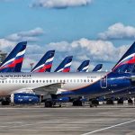 Aeroflot’tan Türkiye uçuşları için yeni karar Rusya'da "Uçak Fazlalılığı"ndan Mecburi Bekleme Sorunu