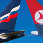 THY ve Aeroflot’a ortak sefer yaptırma planı