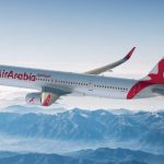 Air Arabia 2025’e Hızlı Başladı: 13 Yeni Rota, 10 Milyon Yolcu ve 415 Milyon AED Net Kâr