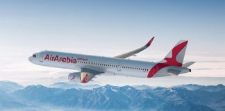 Bodrum ve Antalya uçuşlarına başlayacağı tarihi açıkladı