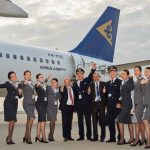 Bodrum uçuşlarına başlıyor