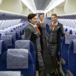 Intourist Antalya uçuşlarının detaylarını açıkladı