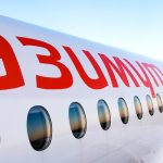 Türkiye uçuşlarına başlıyor