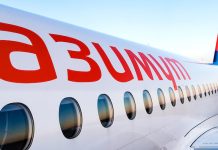 Türkiye uçuşlarına başlıyor