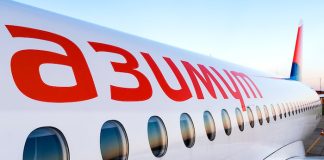 Türkiye uçuşlarına başlıyor