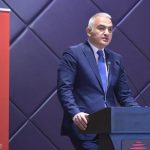 Bakan Ersoy’dan sektöre çağrı