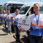 Rusya’da Türkiye tatili fiyatlarında son durum…