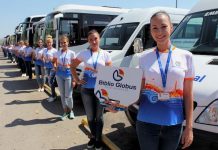 Rusya’da Türkiye tatili fiyatlarında son durum…