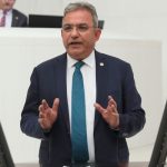 “Acilen Turizm Garanti Fonu kurulmalı”