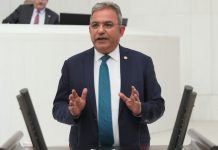 “Acilen Turizm Garanti Fonu kurulmalı”