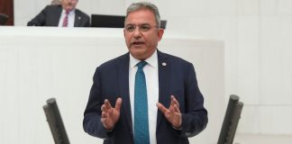 “Acilen Turizm Garanti Fonu kurulmalı”