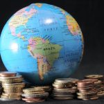 Dünyanın En Zengin Şehirleri Açıklandı Dünyanın En Zengin Şehirleri