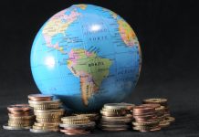 İşte pandemi sürecinde turizmde en az kayıp yaşayan ülkeler Dünyanın En Zengin Şehirleri