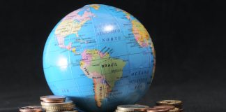 Dünyanın En Zengin Şehirleri Açıklandı Dünyanın En Zengin Şehirleri