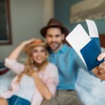 Hangi ülkelere uçabilirim? Ülkelerin güncel seyahat kuralları Lüks Bir Tatil Yapalım ama Ekonomik Olsun