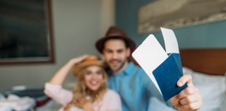 Hangi ülkelere uçabilirim? Ülkelerin güncel seyahat kuralları Lüks Bir Tatil Yapalım ama Ekonomik Olsun