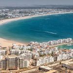 Alman acentalar 2022 için Fas’ı tercih etti