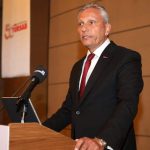 Bağlıkaya’dan Hac ve Umre seyahatleri için önemli açıklamalar