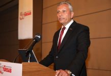 Bağlıkaya’dan Hac ve Umre seyahatleri için önemli açıklamalar