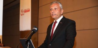 Bağlıkaya’dan Hac ve Umre seyahatleri için önemli açıklamalar