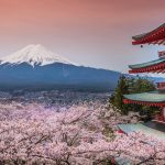 Japonya’ya seyahat edecekler için yeni açıklama