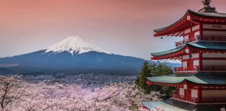 Japonya’ya seyahat edecekler için yeni açıklama