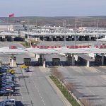 Bulgaristan’a girişler için yeni karar