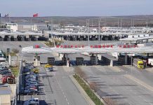 Bulgaristan’a girişler için yeni karar