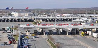 Bulgaristan’a girişler için yeni karar