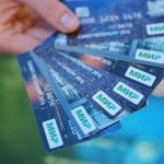 Türk kamu bankaları Rus ödeme sistemi Mir’den çıktı Mir kart