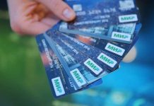 ATOR Türkiye’de MIR kartı kullanma kılavuzu yayınladı Mir kart