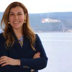 Çanakkale, güçlü bir turizm potansiyeline sahip