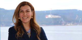 Çanakkale, güçlü bir turizm potansiyeline sahip