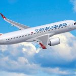 THY uçuşlarıyla Türkiye tatili satışlarına başladı