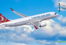 THY uçuşlarıyla Türkiye tatili satışlarına başladı