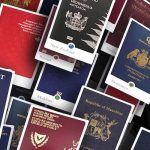 Dünyanın En Güçlü Pasaportları Açıklandı Dünyanın en pahalı pasaportları