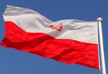 Türkiye’den Polonya’ya vize muafiyeti
