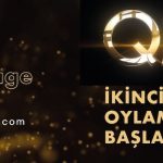 12. QM Tourism Awards II. tur oylaması başladı