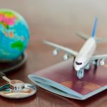 2024’te İstanbul’a 1 Milyonu Aşkın Kişi Sağlık Turizmi İçin Geldi Sağlık turizmine can suyu