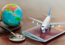 2024’te İstanbul’a 1 Milyonu Aşkın Kişi Sağlık Turizmi İçin Geldi Sağlık turizmine can suyu