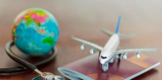 Maymun çiçeği virüsü için ‘küresel acil durum’ ilan edildi Sağlık turizmine can suyu