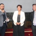 SKYhub’tan iş ortaklarına iftar daveti