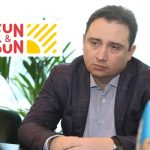 Taras Demura Fun&Sun Travel’ın yeni stratejisini açıkladı