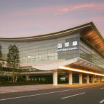 Bir ülke daha sınırlarını açıyor