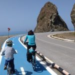 Türkiye’de Bisiklet Yolu Ağı 2 Bin Kilometreye Ulaştı