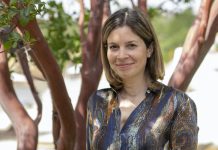 Six Senses Kaplankaya’nın pazarlama ve iletişim direktörlüğüne atama