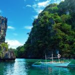 Dünyanın en iyi turistik köyleri turistik köyler